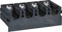 lv431061 Schneider Electric Compact Ins, Compact Inv, Compact Nsx Spreader for use with Compact Nsx 100/160/250