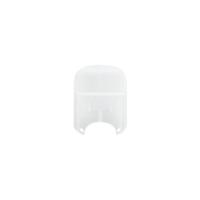e30420 ifm electronic Protective Cover for Use with Process Sensor