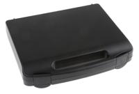 k-2001-esd-noppe Licefa Plastic Equipment case
