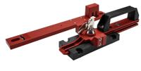 d4sl-nsk10-lk Omron D4SL Series Slide Key