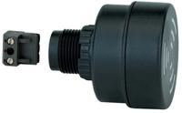 10901068 Werma Wall Mount Buzzer, 230 V ac, 80dB at 1 m, IP65, AC, Single-Tone