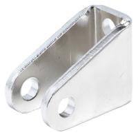 c85c16 SMC Clevis C85C16, To Fit 12mm Bore Size