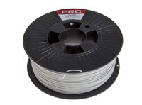 174-0006 RS PRO 1.75mm Grey PLA-X3 3D Printer Filament, 1kg