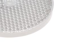 e20005 ifm electronic Sensor Reflector for Use with Retro Reflective Sensors