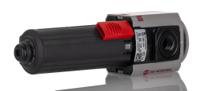 f82v-2gn-epa Norgren Excelon Plus series 0.01μm G 1/4 8 bar Pneumatic Filter