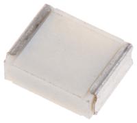 f161sl104m063v KEMET F161 Polyester Film Capacitor, 40 V ac, 63 V dc, ±20%, 100nF, Surface Mount