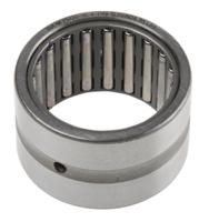 nk2520-xl INA NK25/20-XL 25 mm ID Roller Bearing Needle, 33 mm OD