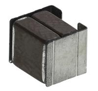 ckg57nx5r1h226m500jh TDK 22μF Multilayer Ceramic Capacitor MLCC, 50V dc V, ±20% , SMD