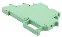 2940799 Phoenix Contact EIK1 Series Solid State Relay, 26 A Load, DIN Rail Mount