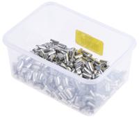 grenaille-sn99-ag03-cu07-pot-500g MBO Granules Lead Free Solder, 217°C Melting Point