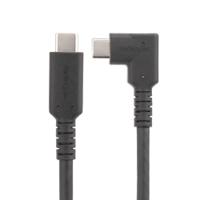 rusb31cc1mbr StarTech.com USB 3.1, Male USB C to Male USB C, 480Mbps, 1m
