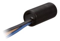 mp100701 ZF Hall Effect Sensor, 5 → 24 V dc