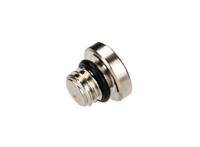 176-2137 RS PRO Fitting Fitting BSPP M5