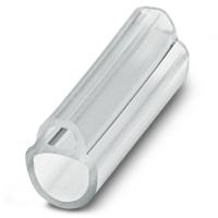 1013740 Phoenix Contact Cable Marker Carrier Strip for Cable Marking Systems 1.2mm