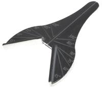 t2240 CK Pipe Cutter 27 mm, Cuts Plastic