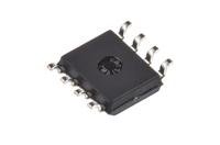 mic2026-2ym Microchip MIC2026-2YMHigh Side, USB Power Power Switch IC 8-Pin, SOIC