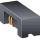 srf2012-361ya Bourns, SRF2012A Multilayer Surface Mount Inductor with a Ferrite Core, Common Mode Chip Inductor ±25 % 300 mA Idc