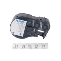 m4-187-075-342 BMP41/BMP51/BMP53/M511 Label Printer Per