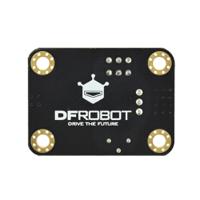 sen0189 DFRobot Gravity: Analog Turbidity Sensor For Arduino, Arduino Compatible Kit