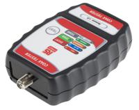 146-6832 RS PRO Cable Tester Coaxial