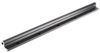 ws-20-600 Igus W Series, WS-20-600, Linear Guide Rail 27mm width 600mm Length