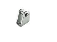qm801244 Norgren Mounting Bracket QM/8012/44