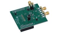 tdc7200evm Texas Instruments TDC7200EVM, TDC7200 Evaluation Module Time-to-Digital Coverter Evaluation Module for MSP430 LaunchPad