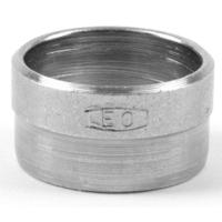 d08llx Parker Hydraulic Straight Compression Tube Fitting 8 mm, D08LLX