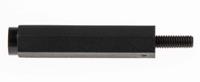 102-6558 Essentra Standoff, M3 Thread, 30mm Body, Nylon, Male/Female