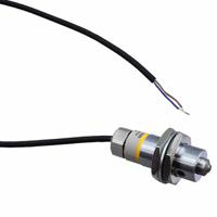 d5a-7400 Omron Automation and Safety D5A-7400
