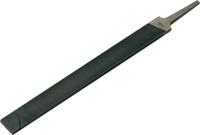 lpm-10-m LIME PLATE MI-DOUCE 100 MM