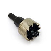 271-1594 RS PRO HSS 32mm Hole Saw