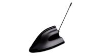 ma1290albicgrt001 Taoglas MA1290.A.LBICGRT.001 Multi-Band Antenna with SMA Connector