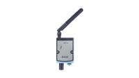 wise-4250 Advantech WISE-4250 Temperature Sensor Wi-Fi  IR Temperature Sensor, -25°C to +70°C