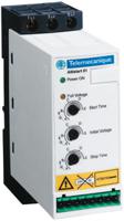 atsu01n212lt Schneider Electric Soft Starter, Soft Start, 5.5 kW, 480 V ac, 3 Phase, IP20