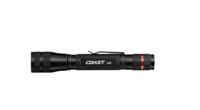 g32 Coast LED - Flashlight Black - Rechargeable 465 lm, 6.4 in