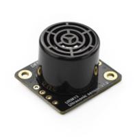 sen0352 DFRobot SEN0352 Ultrasonic Distance Sensor for Sensor