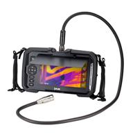 vs80-ir21 FLIR VS80-IR21 19mm probe Videoscope Kit, 1m Probe Length, 160 x 120pixels Resolution