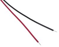 2487 Keystone AA Battery Holder, Coil Spring Contact