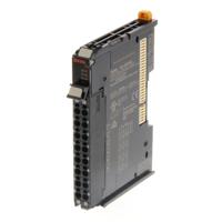 nx-id4342 Omron I/O Unit for Use with CJ PLC, EtherCAT Coupler Unit, NX Series CPU Unit