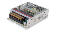 txn-35-148 TRACOPOWER AC-DC Power Supply, TXN 35-148, 48V dc, 750mA, 38W, 1 Output, 90 → 264V ac Input Voltage