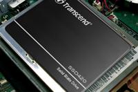 ts16gssd420k Transcend SSD420K 2.5 in 16 GB Internal SSD