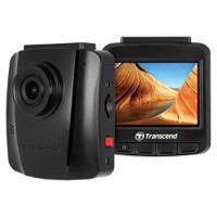 ts-dp110m-64g Transcend DrivePro 110 Dash Cam