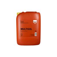 35223 Rocol Multisol Cutting Fluid 20 L Bottle