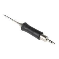 t0054460199 Weller RTM 002 C ou RT1 0.2 mm Conical Soldering Iron Tip for use with WXMP, WMRP