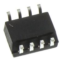 ild213t Vishay, ILD213T DC Input Transistor Output Dual Optocoupler, Surface Mount, 8-Pin SOIC