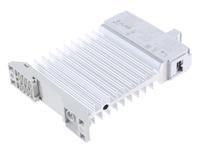 3rf2320-1ba02 Siemens 3RF2 Series Solid State Relay, 20 A Load, DIN Rail Mount, 230 V ac Load, 24 V dc Control