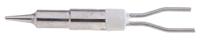 547-830 RS PRO Straight Conical Soldering Iron Tip for use with B50-A, Engel B50, S50