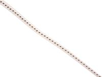 c0805c104k1recauto KEMET 100nF Multilayer Ceramic Capacitor MLCC, 100V dc V, ±10% , SMD