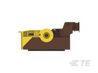 2138839-2 TE Connectivity Automotive Connector